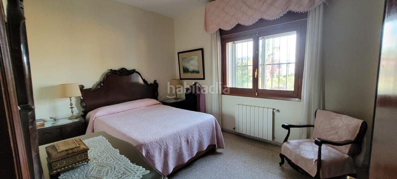 Foto 4cf37ca3-d3dd-458a-b248-565b78db819b. Chalet dans n/a dans Los Pinos Algeciras