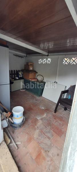 Foto 4f898cb6-8179-4028-94b6-8c35b4b8ec42. Chalet dans n/a dans Los Pinos Algeciras