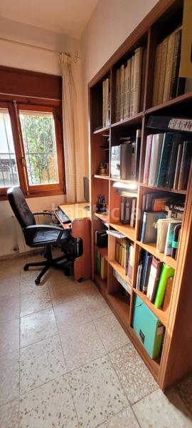 Foto 543e4e21-ea65-4553-a61c-d32f976851fd. Chalet dans n/a dans Los Pinos Algeciras