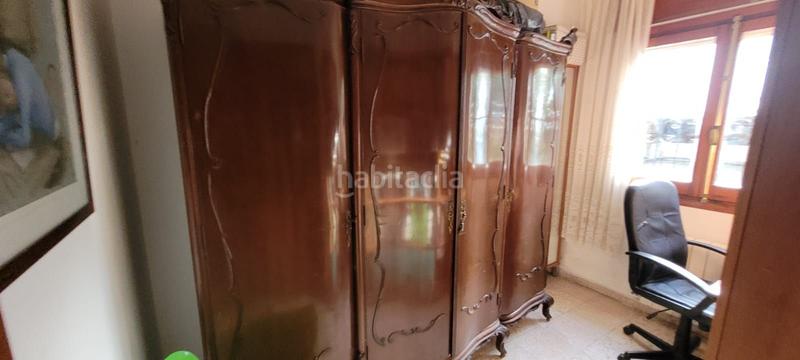 Foto 5b03d5ca-9f00-4a79-8892-108552381754. Chalet dans n/a dans Los Pinos Algeciras