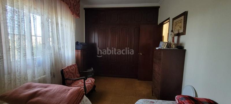 Foto 5ef291dc-8797-4a75-bdc5-f3229a6bc110. Chalet dans n/a dans Los Pinos Algeciras