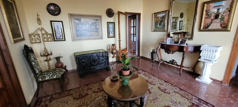 Foto 668c40af-2761-448c-81fb-8705884776aa. Chalet dans n/a dans Los Pinos Algeciras