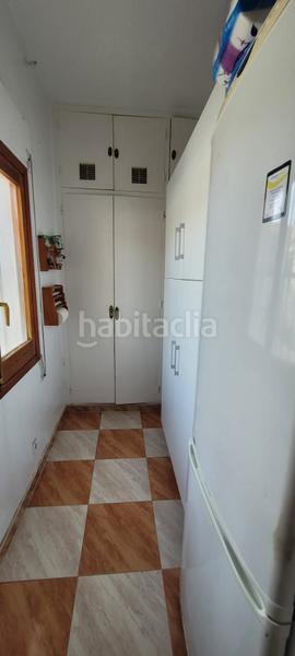 Foto 66a12a46-5c9a-4174-b173-ae39d9a18131. Chalet dans n/a dans Los Pinos Algeciras