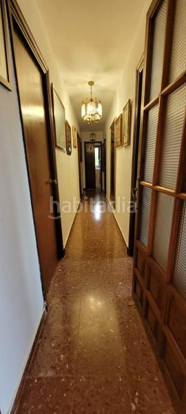 Foto 66ce0b08-ecb0-4461-a2f0-5eead4658663. Chalet dans n/a dans Los Pinos Algeciras