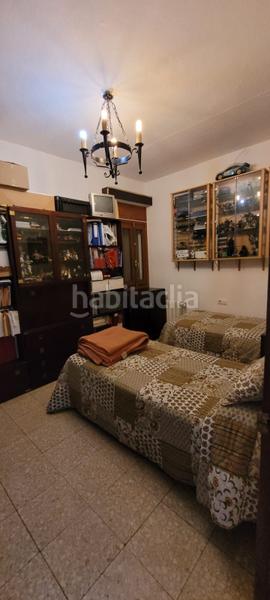 Foto 67b0ac0c-8bcf-41f7-b747-f560354be385. Chalet dans n/a dans Los Pinos Algeciras