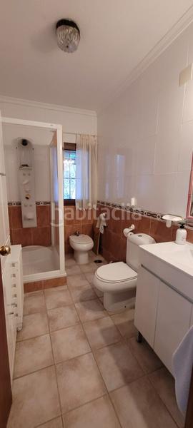 Foto 6a92324f-cf44-4df6-a87c-e0be2cb3253f. Chalet dans n/a dans Los Pinos Algeciras