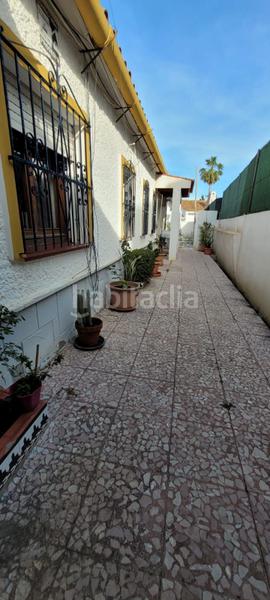 Foto 6b723a7a-9097-4dcf-8b90-daa6f565a76b. Chalet dans n/a dans Los Pinos Algeciras