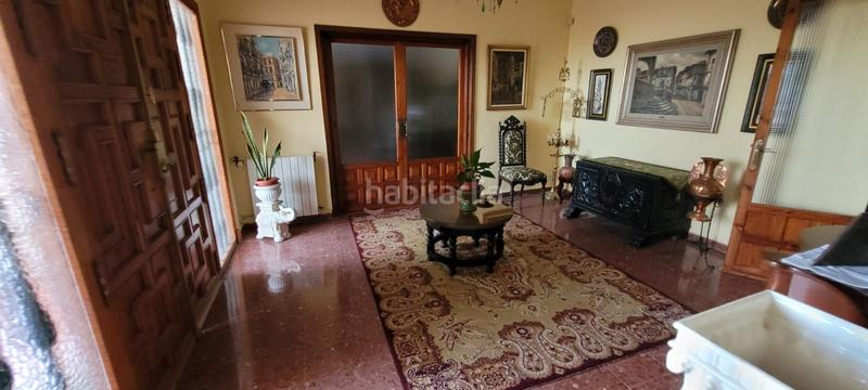 Foto 6d0d5847-0a19-4135-9ee3-c68ae01669be. Chalet dans n/a dans Los Pinos Algeciras