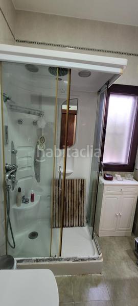 Foto 70737d4c-9de5-4088-b392-2c2414aecc1c. Chalet dans n/a dans Los Pinos Algeciras