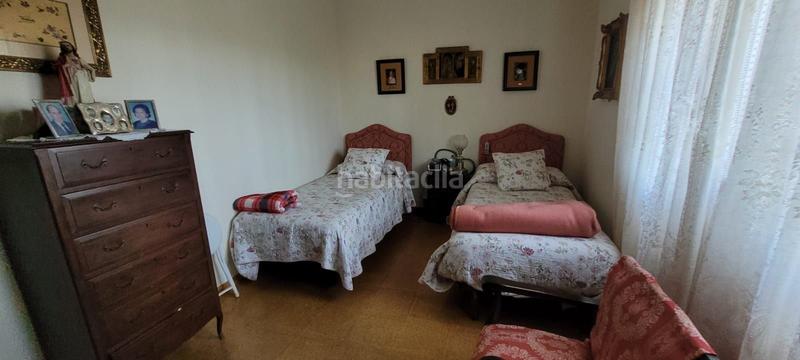 Foto 7606f114-2ec4-4fd4-ae00-9fb30f611c4f. Chalet dans n/a dans Los Pinos Algeciras