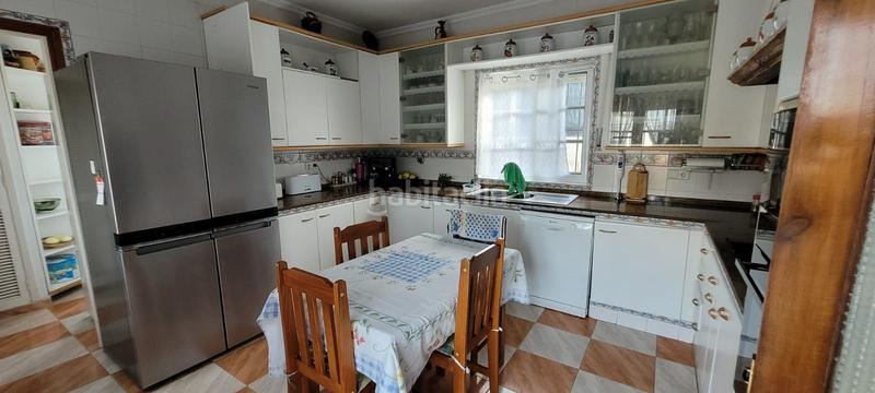 Foto 82ec9c9b-c460-4068-8c4b-35e5c5cfe4aa. Chalet dans n/a dans Los Pinos Algeciras