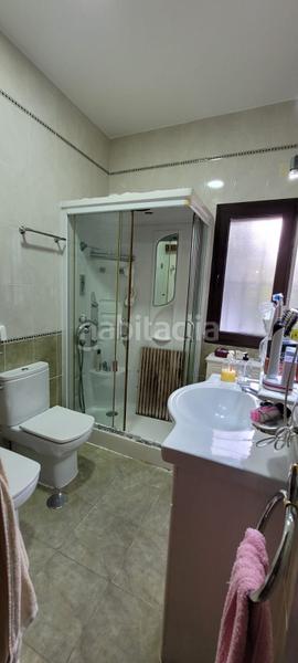 Foto 8f9db865-3cbc-4703-90fb-c04627599939. Chalet dans n/a dans Los Pinos Algeciras