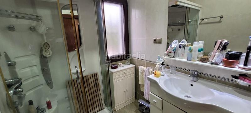 Foto 9694aacb-aa3a-479a-b9cf-ad5e63733f0c. Chalet dans n/a dans Los Pinos Algeciras