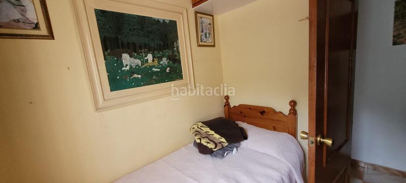 Foto 9e4e4259-1cac-427c-b5fc-03acc54dfe75. Chalet dans n/a dans Los Pinos Algeciras