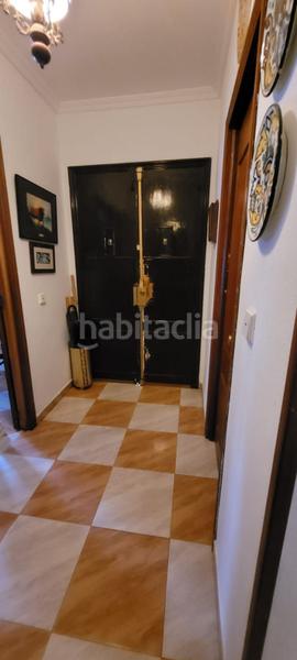 Foto a076da69-9641-45d7-93c3-24fd960a661f. Chalet dans n/a dans Los Pinos Algeciras