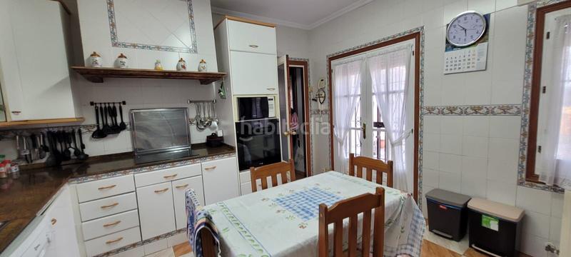 Foto a0b4d1c8-7ef8-478b-9b35-cbc4cda1578e. Chalet dans n/a dans Los Pinos Algeciras