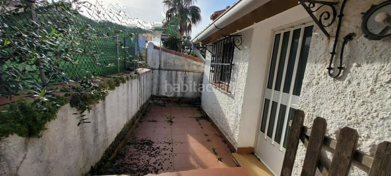 Foto adcb190a-3b8d-4ab8-bdf0-0cafe7c05eb6. Chalet dans n/a dans Los Pinos Algeciras