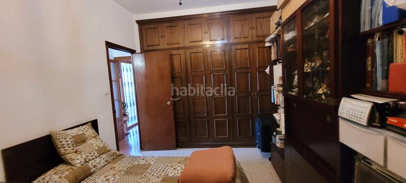 Foto bb7125de-d4ae-4aab-b697-c43780b7c47a. Chalet dans n/a dans Los Pinos Algeciras