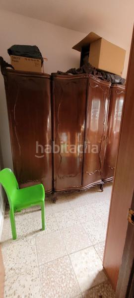 Foto c5c75eec-ad24-4b95-a164-e931a88cdb2a. Chalet dans n/a dans Los Pinos Algeciras