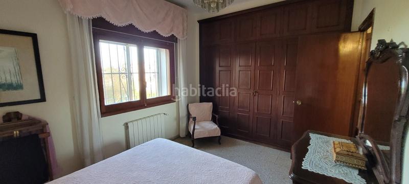 Foto cc4e4007-028e-45c5-a162-5c403666b3a5. Chalet dans n/a dans Los Pinos Algeciras