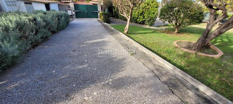 Foto dee7d76d-4612-408f-a035-b0e56341d0c8. Chalet dans n/a dans Los Pinos Algeciras