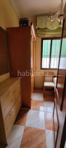Foto e3ca0933-f562-40d6-add9-5956e2fb5a6d. Chalet dans n/a dans Los Pinos Algeciras