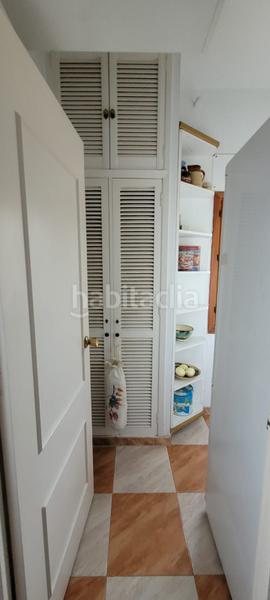 Foto f12ec008-20b1-4567-b0e2-a70bc63ac9b1. Chalet dans n/a dans Los Pinos Algeciras