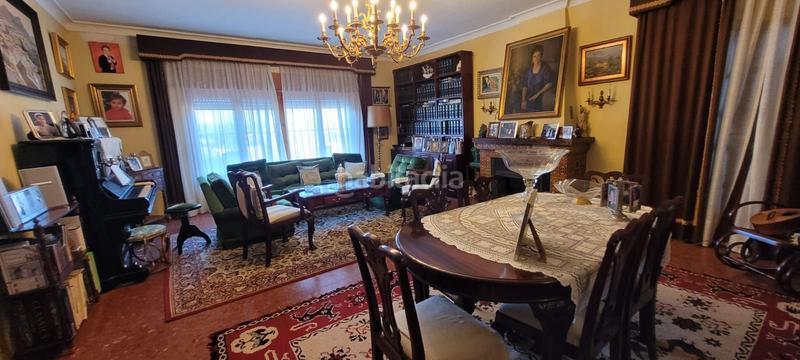 Foto fbbd3643-80f8-4a44-a18a-f5ca3befbe9f. Chalet dans n/a dans Los Pinos Algeciras