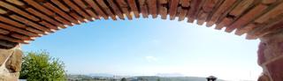 Xalet en Calle almendralaches 31. Espectacular chalet en las herrizas