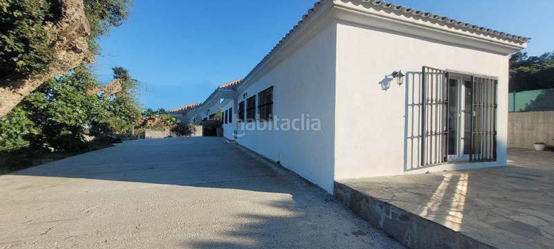 Foto 01c00148-3627-48a4-a366-aaf3d126face. Chalet dans arrabal sector el cuartón 4 dans El Cuartón - El Bujeo Tarifa