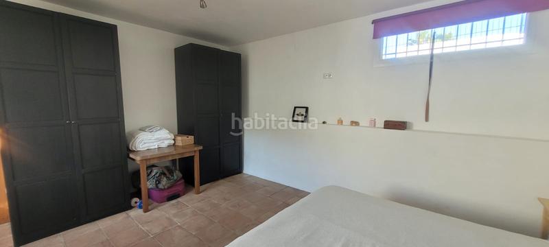 Foto 157bd95b-f55d-425a-b720-36291fb93305. Chalet dans arrabal sector el cuartón 4 dans El Cuartón - El Bujeo Tarifa