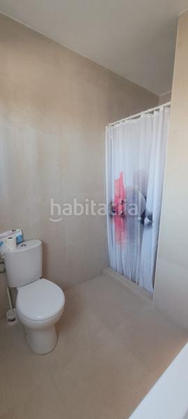 Foto 15fba760-bcc8-455a-8b78-e33e28e425c2. Chalet dans arrabal sector el cuartón 4 dans El Cuartón - El Bujeo Tarifa