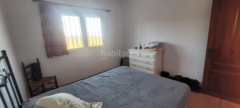 Foto 1db59af8-f4e2-4a78-9c85-dc2f116f7fa0. Chalet dans arrabal sector el cuartón 4 dans El Cuartón - El Bujeo Tarifa