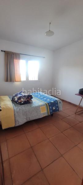 Foto 37af1672-ac8c-42b6-95b7-9a6c1245a0e0. Chalet dans arrabal sector el cuartón 4 dans El Cuartón - El Bujeo Tarifa