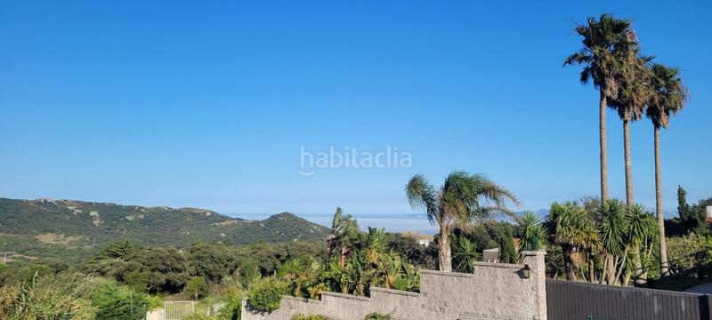 Foto 391aff03-d634-40ba-8e29-38086f8682dc. Chalet dans arrabal sector el cuartón 4 dans El Cuartón - El Bujeo Tarifa