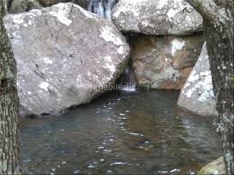 Foto 48576c79-bb4e-4f14-95bf-f943af6e880e. Chalet dans arrabal sector el cuartón 4 dans El Cuartón - El Bujeo Tarifa