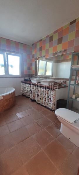 Foto 485a00ff-2e09-4848-afcd-0f339ad858f8. Chalet dans arrabal sector el cuartón 4 dans El Cuartón - El Bujeo Tarifa