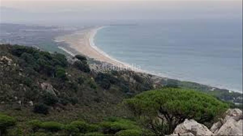 Foto 51487a88-a9aa-40a7-8c05-cf0914b3eb85. Chalet dans arrabal sector el cuartón 4 dans El Cuartón - El Bujeo Tarifa