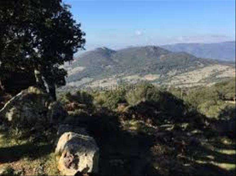 Foto 60fa60b7-6225-4295-a8e8-eb49edb2a80f. Chalet dans arrabal sector el cuartón 4 dans El Cuartón - El Bujeo Tarifa