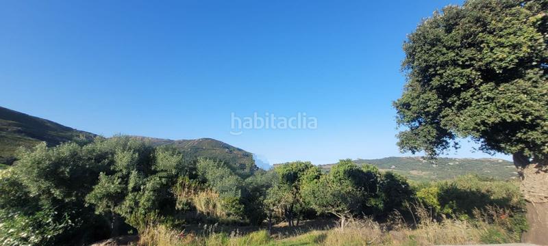 Foto 7a7aa587-3e9b-411c-adf1-a4ffe248e46a. Chalet dans arrabal sector el cuartón 4 dans El Cuartón - El Bujeo Tarifa