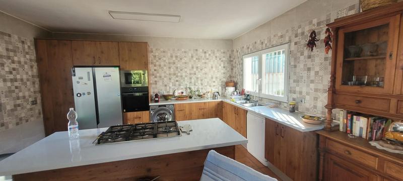 Foto 7afc93b9-efba-4c71-877e-60be9a500204. Chalet dans arrabal sector el cuartón 4 dans El Cuartón - El Bujeo Tarifa