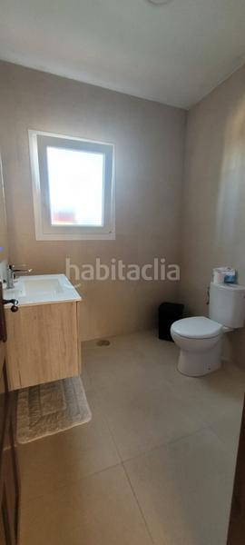 Foto 7b30c2be-3f4a-4281-af67-5c464e14cc63. Chalet dans arrabal sector el cuartón 4 dans El Cuartón - El Bujeo Tarifa