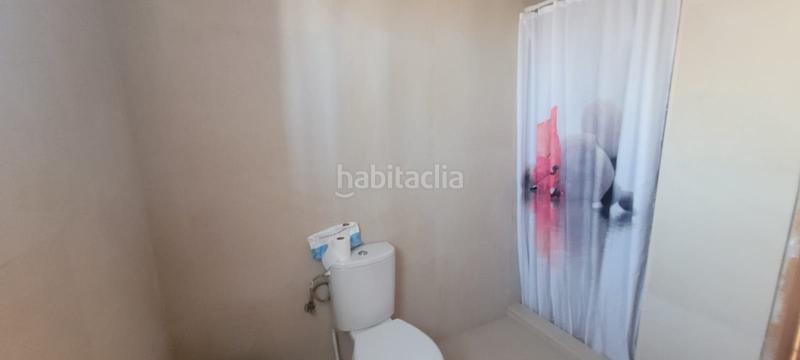 Foto 80ec47d3-59f8-4f13-a9c3-b32127502e13. Chalet dans arrabal sector el cuartón 4 dans El Cuartón - El Bujeo Tarifa