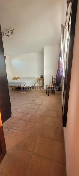 Foto 954059b5-8051-4a9f-a4b5-63724e8c5f57. Chalet dans arrabal sector el cuartón 4 dans El Cuartón - El Bujeo Tarifa