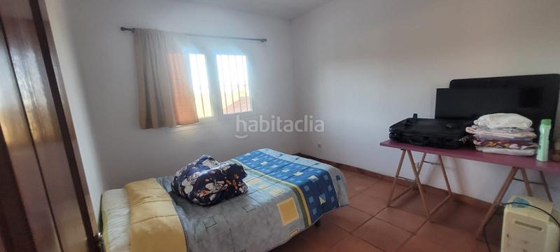 Foto 957be79e-8900-4204-abbb-444c840528c2. Chalet dans arrabal sector el cuartón 4 dans El Cuartón - El Bujeo Tarifa