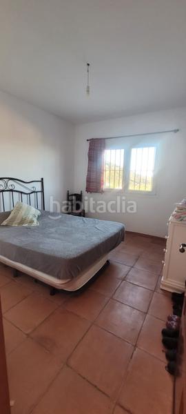 Foto a346ae6f-ad76-4022-af3e-cb84f36df17b. Chalet dans arrabal sector el cuartón 4 dans El Cuartón - El Bujeo Tarifa