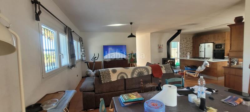 Foto ad238451-5c08-4525-8f8a-0b5ee4c06507. Chalet dans arrabal sector el cuartón 4 dans El Cuartón - El Bujeo Tarifa