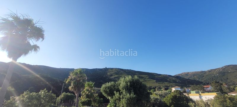 Foto b4fdffe4-276f-49e5-928c-6c53770439fd. Xalet a arrabal sector el cuartón 4 a El Cuartón - El Bujeo Tarifa