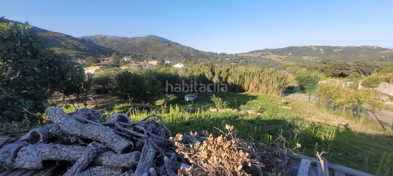 Foto b7fce112-4f94-4002-a401-00642dbad180. Chalet dans arrabal sector el cuartón 4 dans El Cuartón - El Bujeo Tarifa