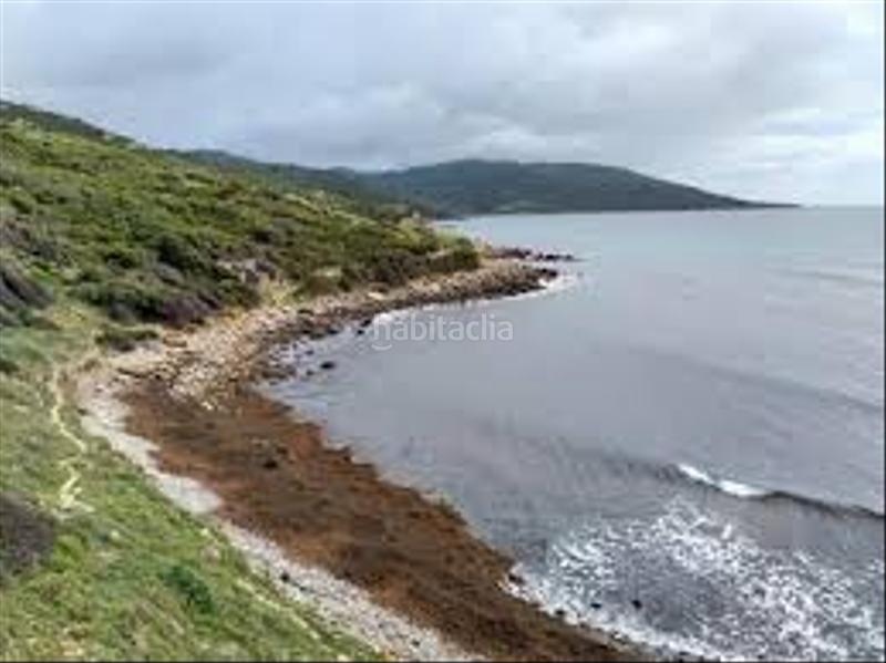 Foto c1766be3-c832-4aa5-a7fa-0e417b870fe3. Chalet dans arrabal sector el cuartón 4 dans El Cuartón - El Bujeo Tarifa